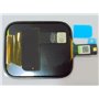 Apple Watch LCD per Apple Watch 4 series 44mm