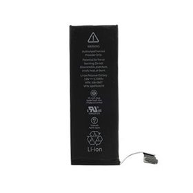 iPhone Serie 8 - SE Batteria Ricambio per iPhone SE 2016 Nuove