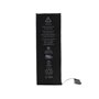 iPhone Serie 8 - SE Batteria Ricambio per iPhone SE 2016 Nuove