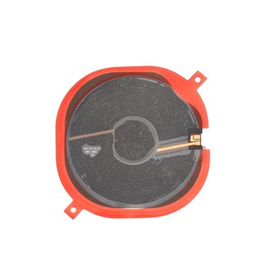 iPhone Serie 8 - SE NFC Chip Carica Wireless per iPhone 8