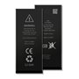 iPhone Serie 8 - SE Batteria per iPhone 8 PLUS, 2675mAh