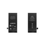 iPhone Serie 8 - SE Batteria per iPhone 8 PLUS, 2990mAh, High Capacity