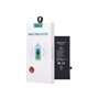iPhone Serie 8 - SE Batteria IP SE 2022 REPART SELECT 2018mAh