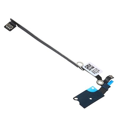 iPhone Serie 8 - SE Cavo per Buzzer iPhone 8 Plus