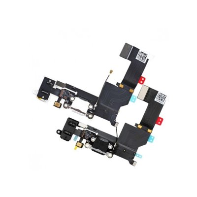 iPhone Serie 8 - SE Dock Carica e dati per iPhone SE Bianco