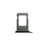 iPhone Serie X Slot SIM Card per iPhone XS MAX, Space Gray