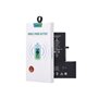 iPhone Serie X Batteria IP XS Max REPART SELECT 3174mAh
