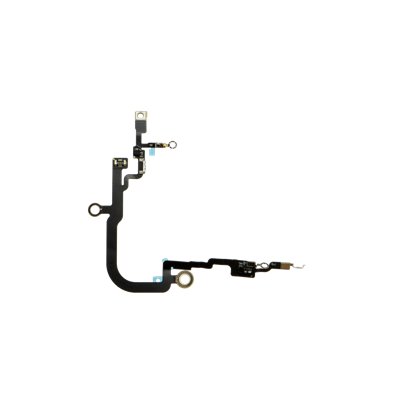 iPhone Serie X Antenna Bluetooth per iPhone XS MAX