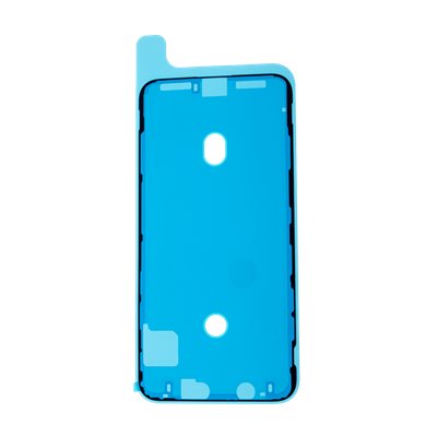 iPhone Serie X Adesivo guarnizione Lcd per iPhone XS Max Set 10 adesivi