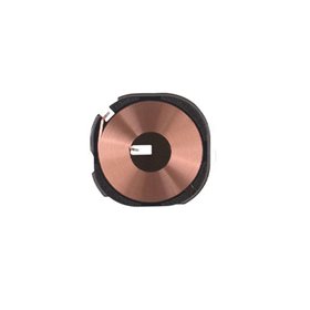 iPhone Serie X NFC Chip Carica Wireless per iPhone XS MAX