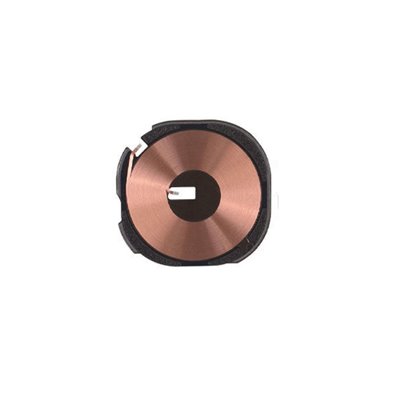 iPhone Serie X NFC Chip Carica Wireless per iPhone XS MAX