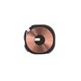 iPhone Serie X NFC Chip Carica Wireless per iPhone XS MAX