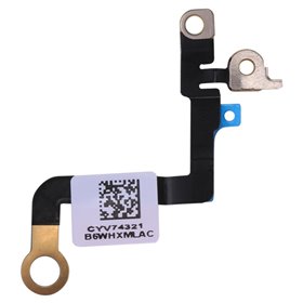 iPhone Serie X Antenna Bluetooth Flex Cabe per iPhone X