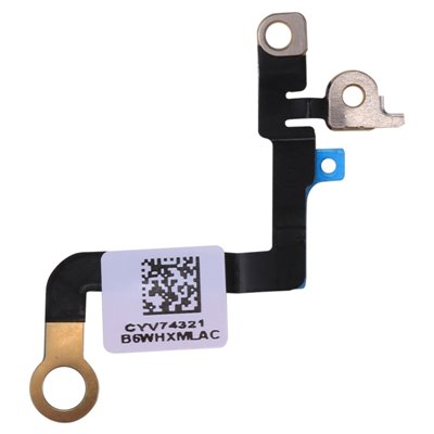 iPhone Serie X Antenna Bluetooth Flex Cabe per iPhone X