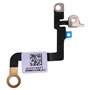 iPhone Serie X Antenna Bluetooth Flex Cabe per iPhone X