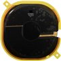 iPhone Serie X NFC Chip Carica Wireless per iPhone X