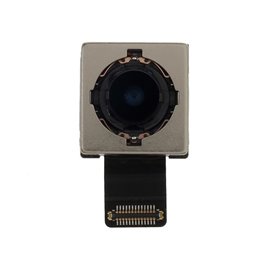 iPhone Serie X Fotocamera posteriore per iPhone XR Originale Foxconn