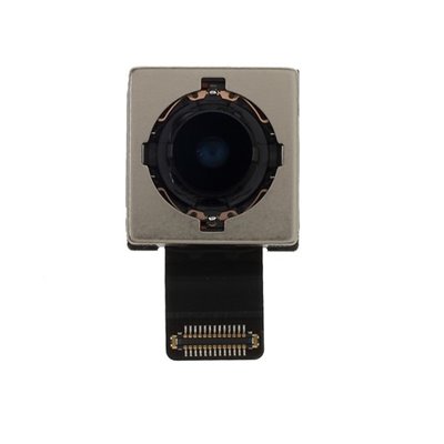 iPhone Serie X Fotocamera posteriore per iPhone XR Originale Foxconn