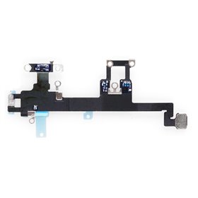 iPhone Serie X WiFi Antenna con Cavo Flex per iPhone XR