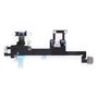 iPhone Serie X WiFi Antenna con Cavo Flex per iPhone XR