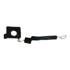 iPhone Serie X Antenna Bluetooth Cavo Flat per iPhone XR