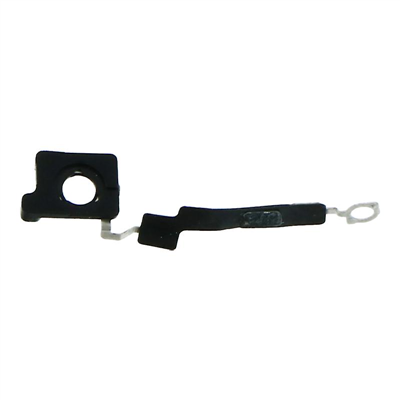 iPhone Serie X Antenna Bluetooth Cavo Flat per iPhone XR