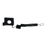 iPhone Serie X Antenna Bluetooth Cavo Flat per iPhone XR