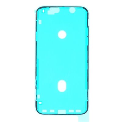 iPhone Serie X Adesivo guarnizione Lcd per iPhone XR Set 10 adesivi