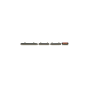 iPhone Serie X Pulsanti Volume+Mute+Power On/Off per iPhone XS Silver