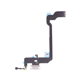 iPhone Serie X Connettore Carica per iPhone XS Silver