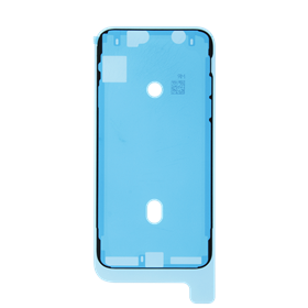 iPhone Serie X Adesivo guarnizione Lcd per iPhone XS Set 10 adesivi