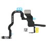 iPhone Serie X Cavo Flat Power switch per iPhone X