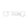 iPhone Serie X Supporto fotocamera frontale e sensore per iPhone XS