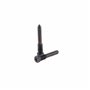 iPhone Serie X Viti connettore carica per iPhone XS, Nere in Busta da 10 pz