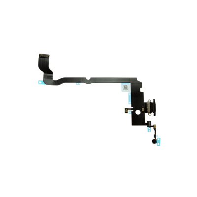 iPhone Serie X Connettore carica per iPhone XS MAX Space Gray