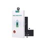 iPhone Serie 11 Batteria IP 11 Pro REPART SELECT 3046mAh