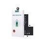 iPhone Serie 11 Batteria IP 11 Pro Max REPART SELECT 3969mAh