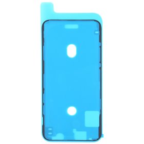 iPhone Serie 11 Adesivo guarnizione Lcd per iPhone 11 Set 10 adesivi