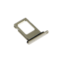 iPhone Serie 11 Sim Card Tray per iPhone 11 Bianco