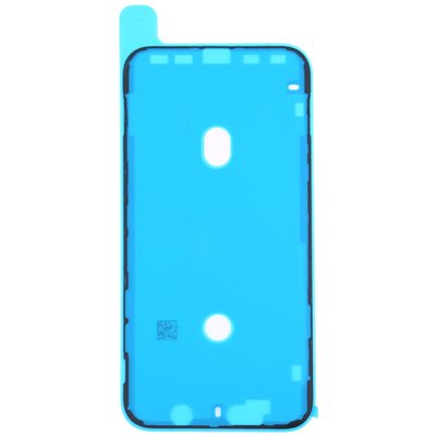 iPhone Serie 11 Adesivo guarnizione Lcd per iPhone 11 Pro Set 10 adesivi