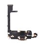 iPhone Serie 11 Dock Carica e dati Foxconn AAA+ per iPhone 11 Pro Gold