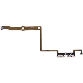 iPhone Serie 11 Cavo Flat Volume per iPhone 11 Pro