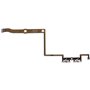 iPhone Serie 11 Cavo Flat Volume per iPhone 11 Pro