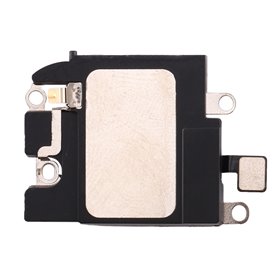 iPhone Serie 11 Altoparlante per iPhone 11 Pro