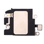 iPhone Serie 11 Altoparlante per iPhone 11 Pro