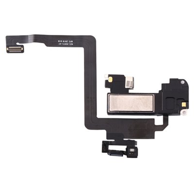 iPhone Serie 11 Auricolare e Sensore Prossimita per iPhone 11 Pro Foxconn