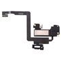 iPhone Serie 11 Auricolare e Sensore Prossimita per iPhone 11 Pro Foxconn