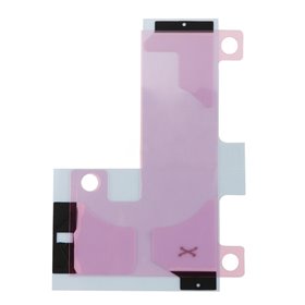iPhone Serie 11 Adesivi per batteria iPhone 11 Pro 10pz