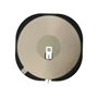 iPhone Serie 11 NFC Wireless Charger Chip per iPhone 11 Pro