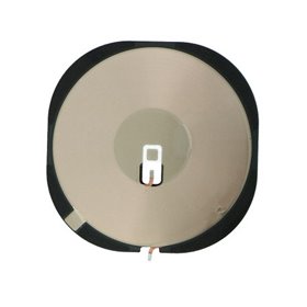iPhone Serie 11 NFC Wireless Charger Chip per iPhone 11 Pro